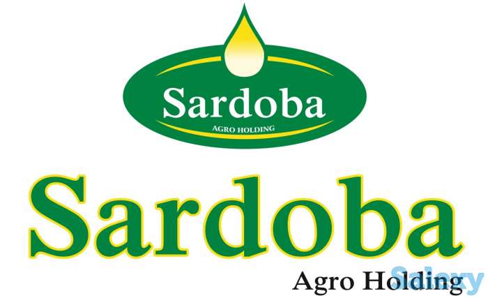 Маргарин МЕЧТА  (MECHTA) оптом, фотография 4