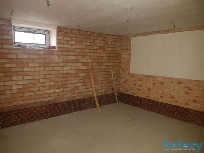 Срочно продаю свой дом, фотография 6