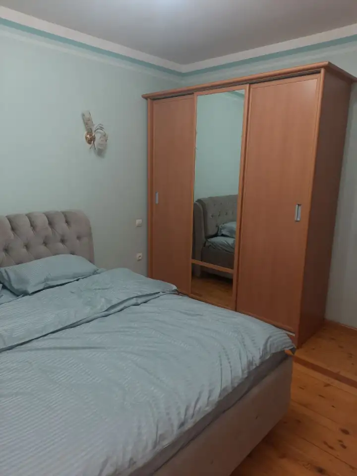 Сдаю свою 2 ком квартиру, фотография 10