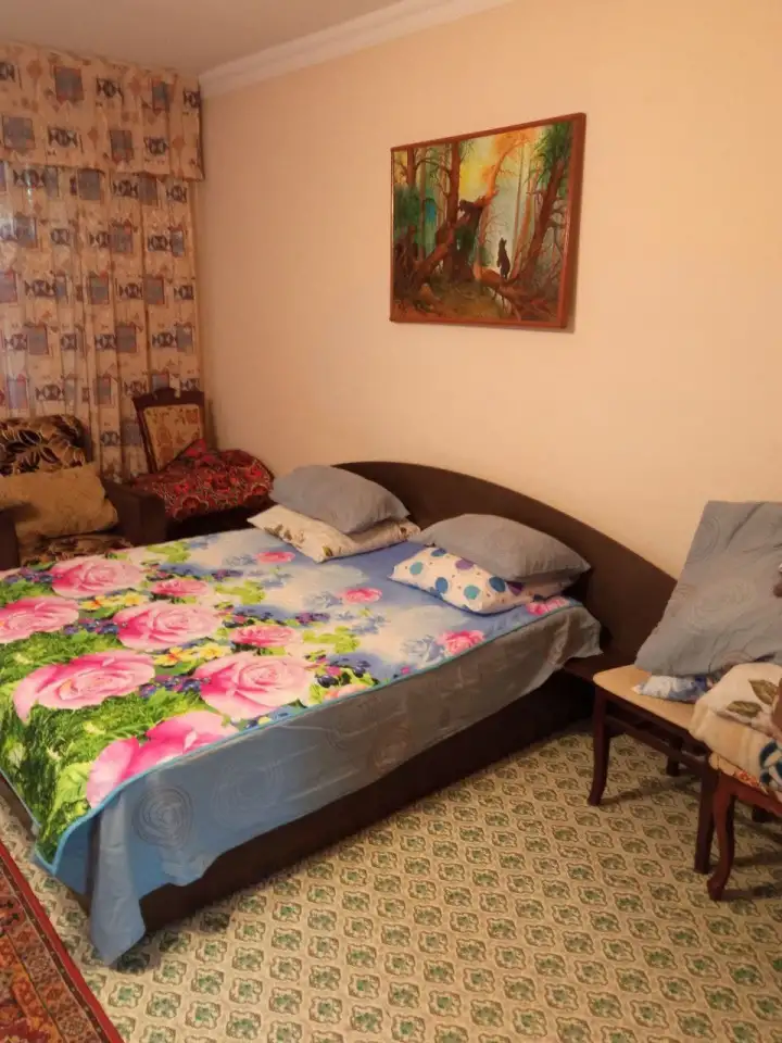 Продам  котедж  . Дом - Дача .Кадастр Яшнабадский район , возле реки Чирчик, фотография 9