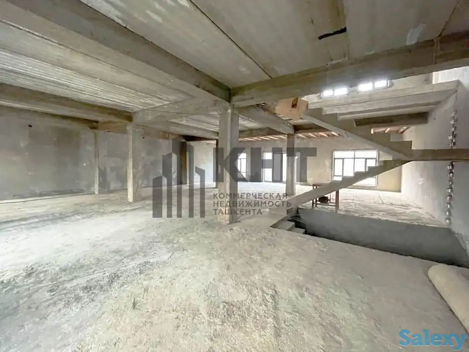 Аренда участка. 5 соток. Ш. Руставели., фотография 5