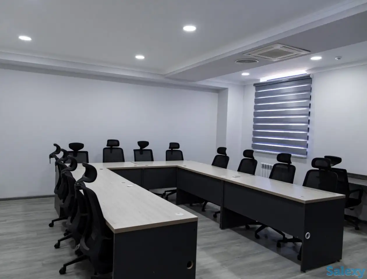 Сдаются офисы на Тараса Шевченко, фотография 5