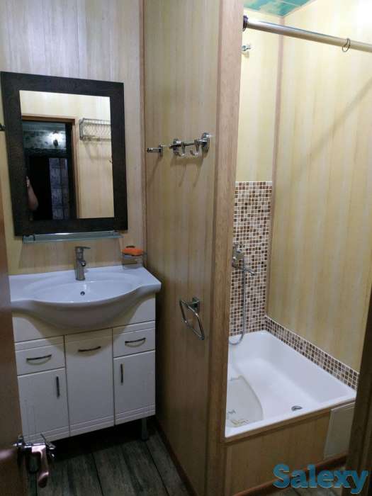 Продается квартира!, Яшнабадский р-н, ул Джаркурганская, 20/2, фотография 9