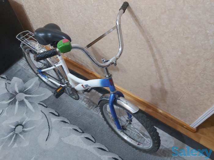 Продам велосипед, фотография 3