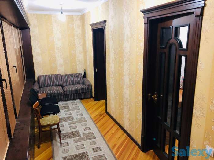 Ц-7 3/1/4, фотография 2