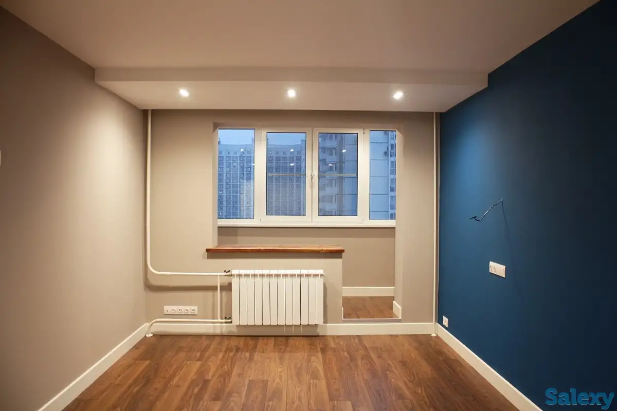 Плточник Ремонт квартир по ключ Сантехника монтаж и демонтаж, фотография 2