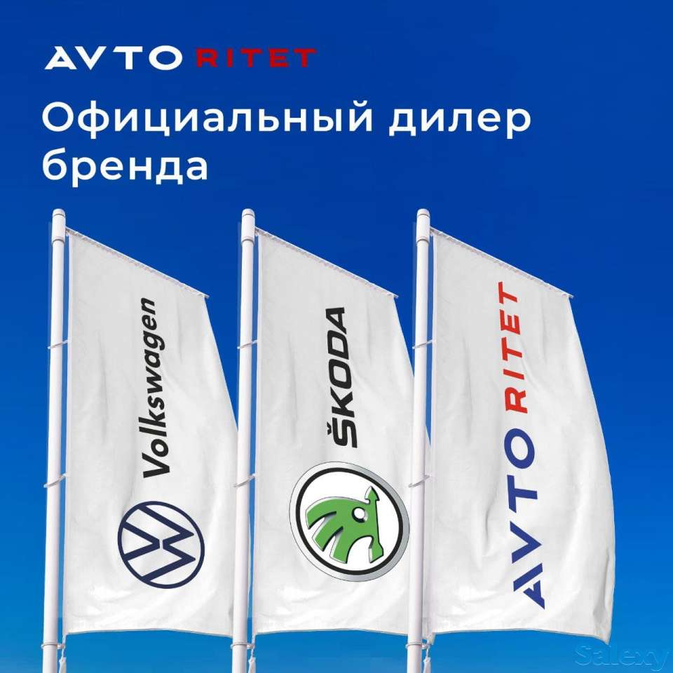 Ремонт автомашин Skoda & Volkswagen, фотография 1