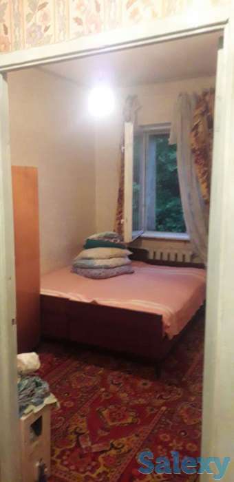 Продаётся, Карасу 2, фотография 4