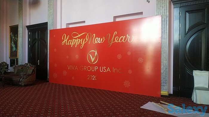 Баннер 16,000 Корея, фотография 6