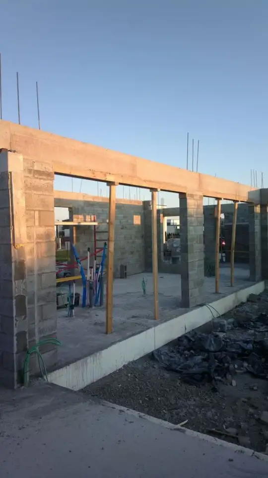 Строительство быстровозводимых домов, дачных коттеджей, офисов. Быстровозводимое строительство домов в короткие сроки и, фотография 11