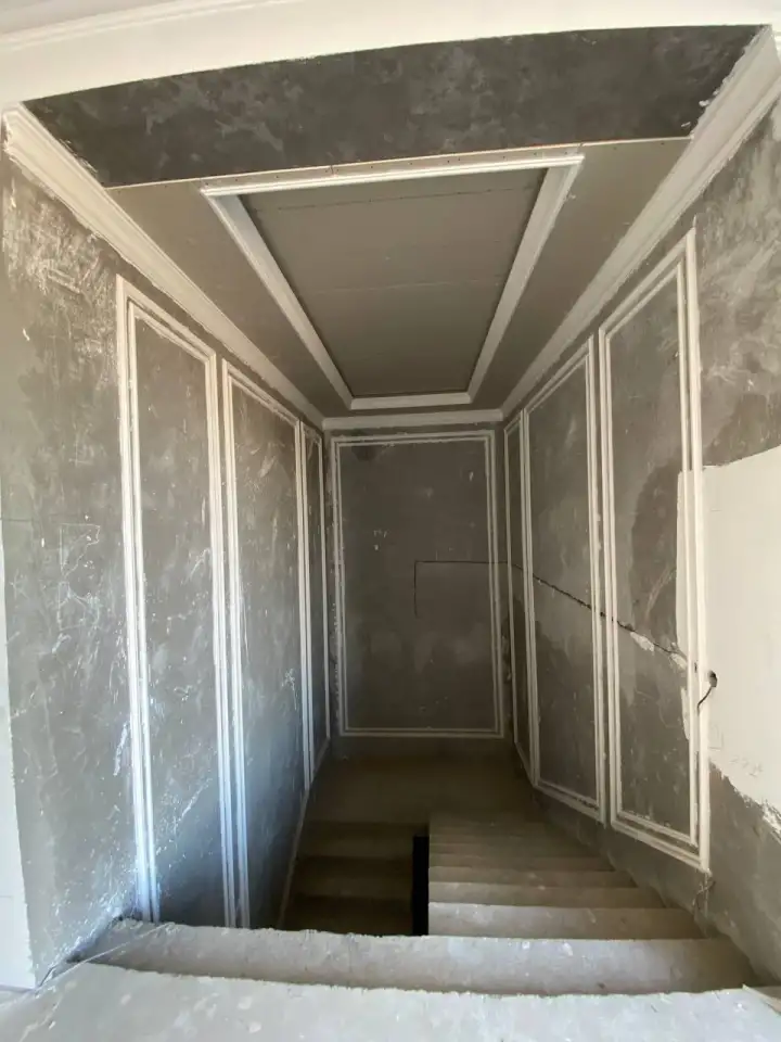 Продам дом. Зенит, фотография 7