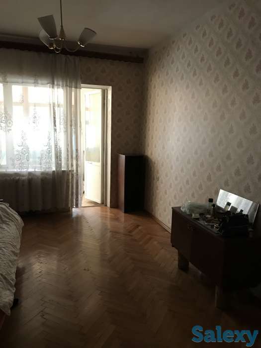 Продается своя квартира, Срочно! Ташкент,Чиланзар, квартал 5, метро Новза!!!, фотография 1