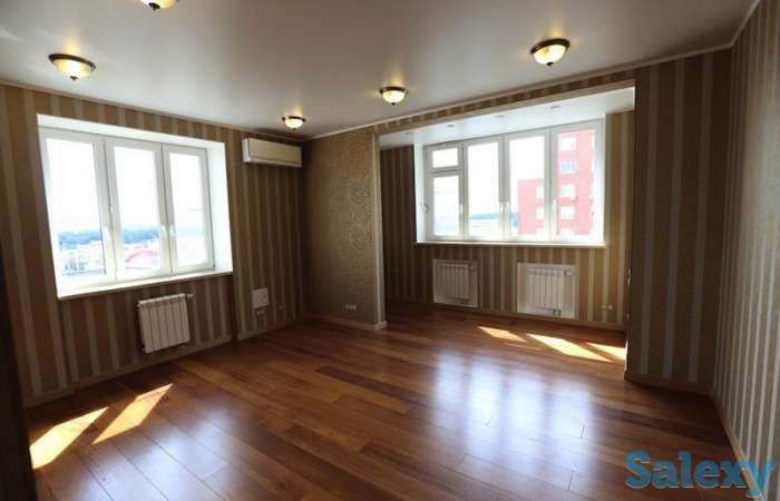 Ремонт квартир, фотография 10