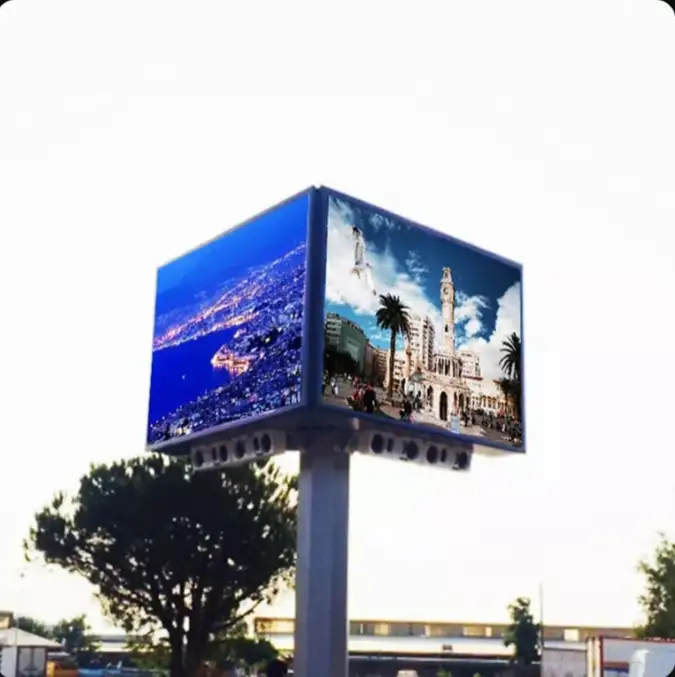 Bilbordlarda reklama xizmatlari., фотография 3