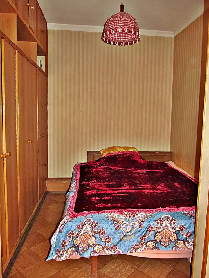 Сдам в аренду. Массив Ялангач. Эко Базар., фотография 8