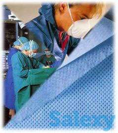 Оборудование, линии производства S, SS, SMS нетканого полотна спанбонд Контракт с заводом-изготовителем, без посредников, фотография 5