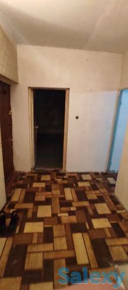 Паркенский Чизельный Риёзий 2/1/9 панель, фотография 3