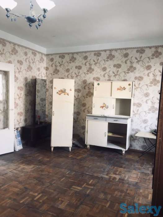 Квартира, Яшнабадский район,Слонима 2., фотография 11