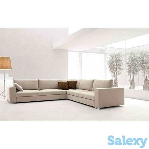 Диван №12, фотография 1