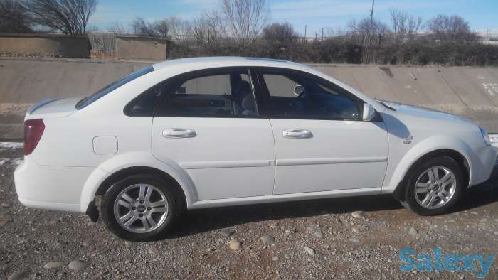 Обмен или Продается Ласетти3 позиция) Нексия 2 или спарк,2,3,4 позиция, фотография 1