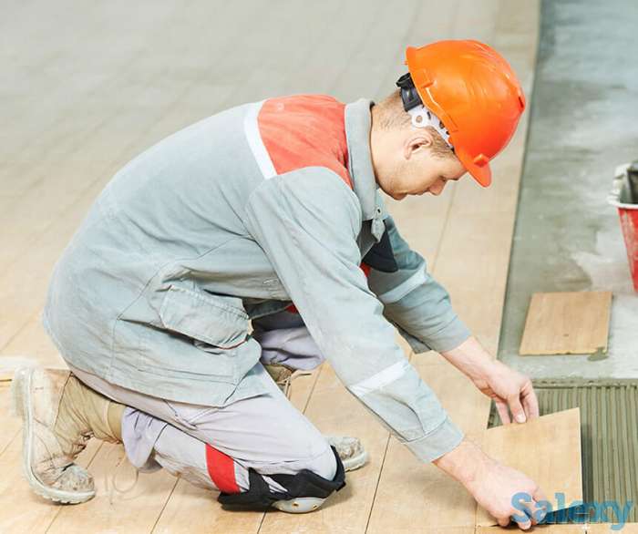 Ремонт квартир а так же домов и офисов под ключ, фотография 11