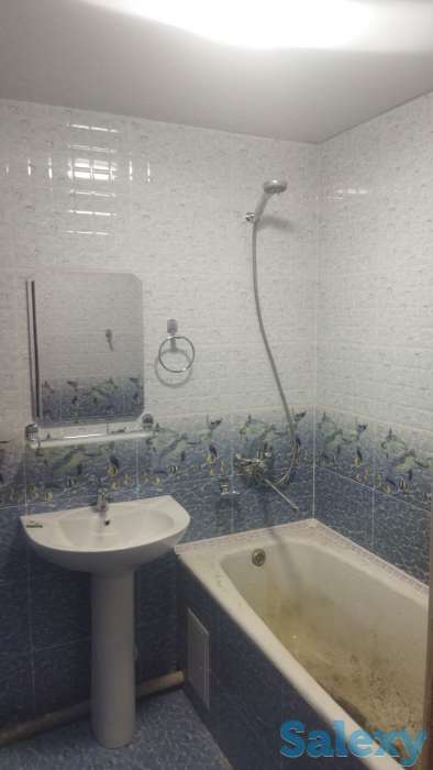 Кафельщик сантехник вТашкенте., фотография 4