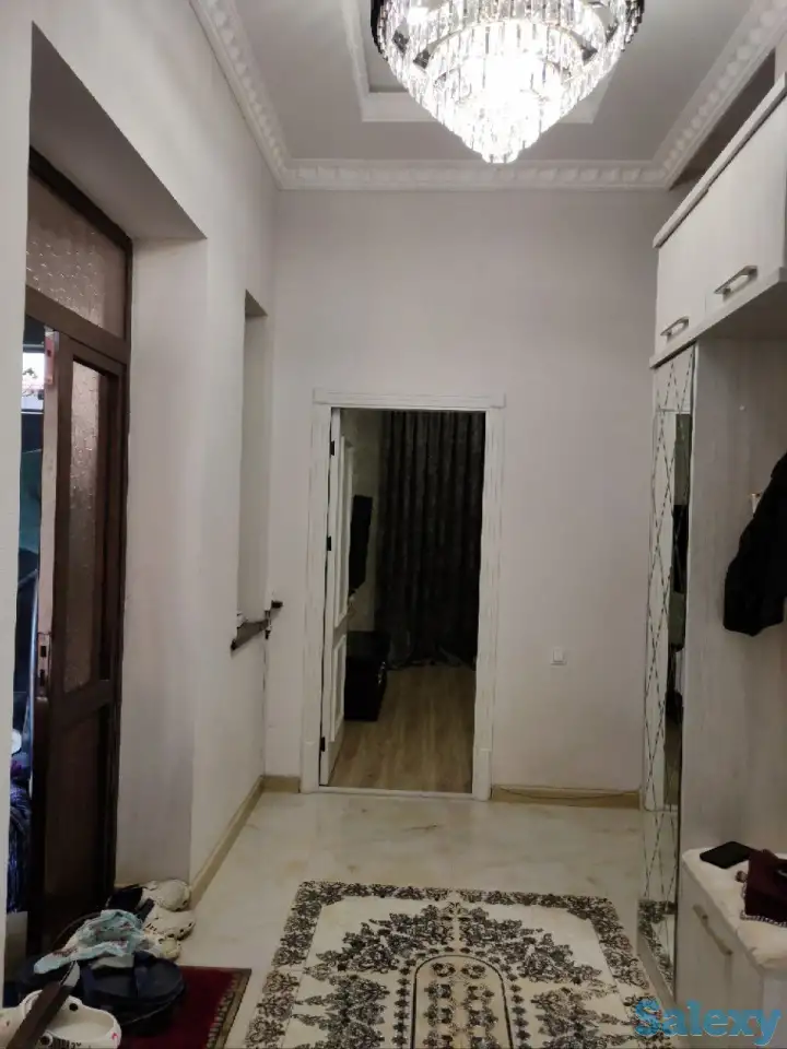 Срочно продаётся дом!!, Сергели Махалля Файзли, фотография 8