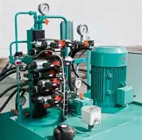 Оборудование для Бетонных труб, люков, конусов и днищ люков, UNIVERSAL BFS., фотография 5