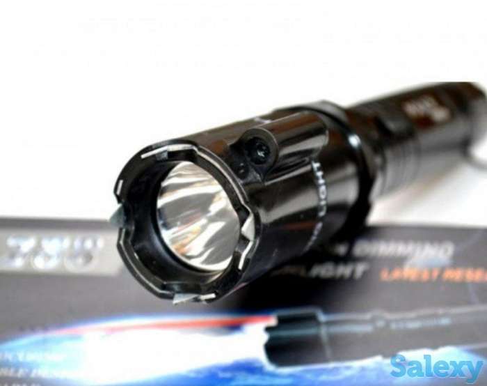 Продам ЭШУ 288 и 1101, фотография 2