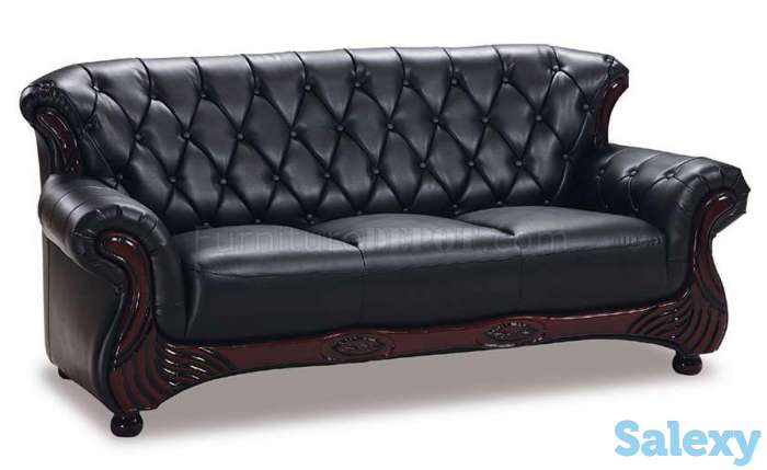 Изготовление МЯГКОЙ МЕБЕЛИ под ЗАКАЗ лучшего качества !, фотография 7