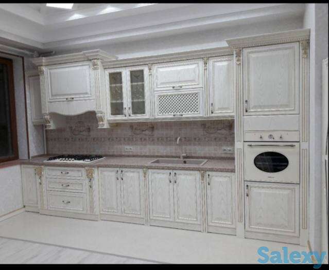 Мастер по сборки и разборки мебели, фотография 2