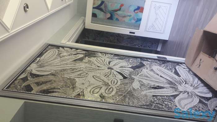 Косметический и капитальный ремонт, фотография 8