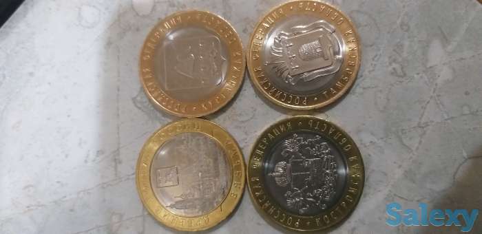 Продажа, обмен ., фотография 6