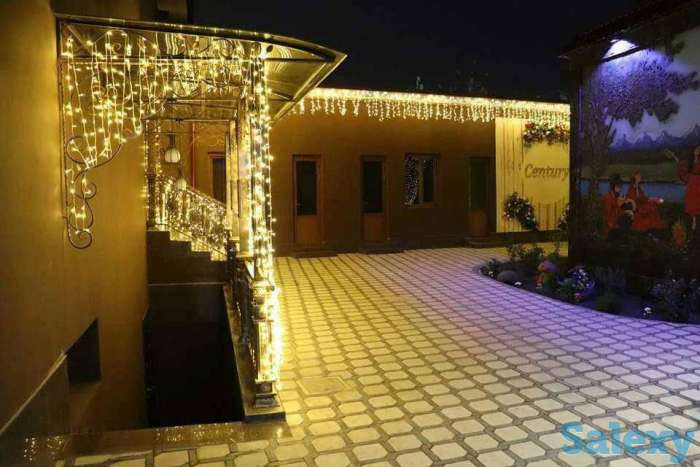 Продаю Ресторан новый, фотография 3