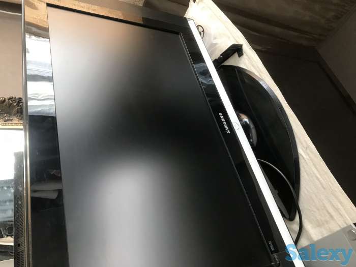 Самсунг телевизор 32 б.у SAMSUNG недорого, фотография 3