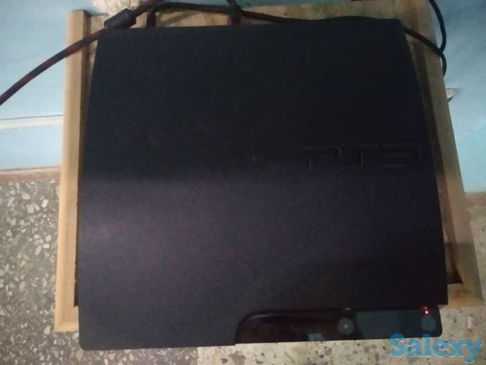 Play Station club 3, фотография 6