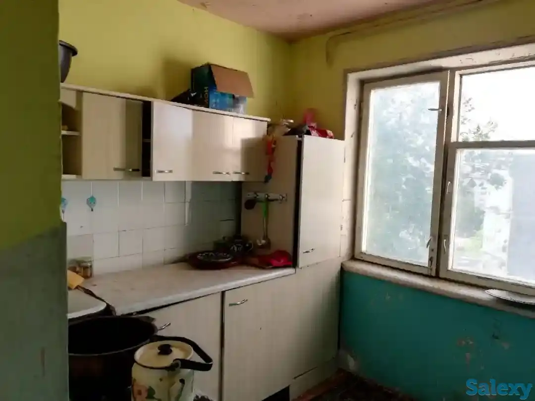 Сотилади, Фаргона вилояти киргили шахари, фотография 1