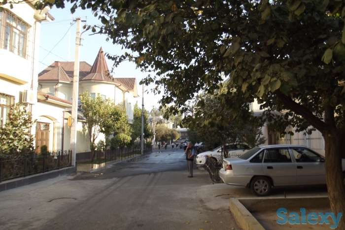 Продаётся свой дом, фотография 6