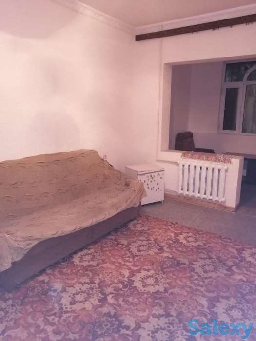 Аренда квартиры, фотография 11