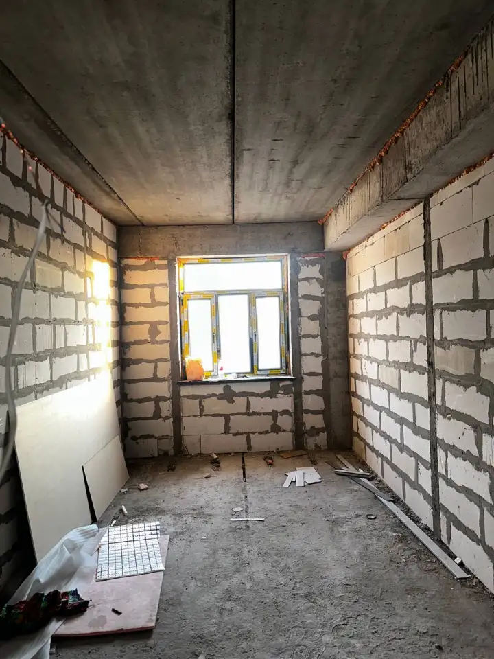 Дуплекс Qora Suv Residence, Корасув, фотография 5