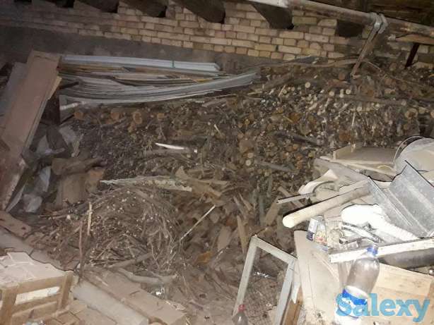 Òtinlar, фотография 1