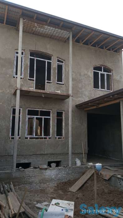 Akfa окна и двери, фотография 4