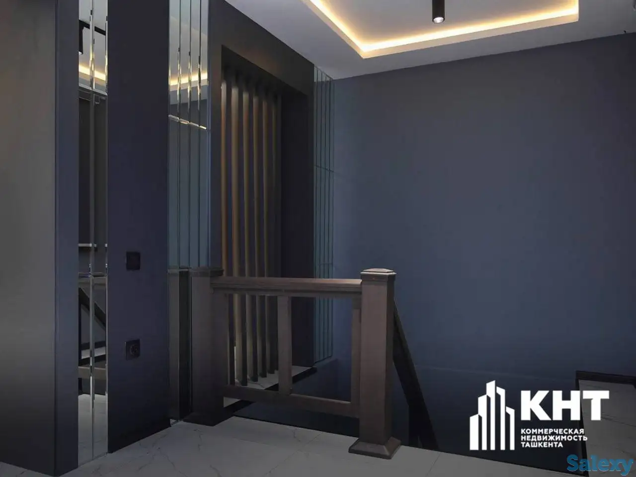 126м2. Продажа помещения! Ойбек!, Ойбек «Точка вкуса», фотография 3