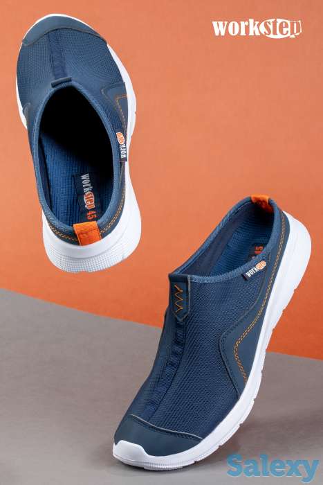 Обувь, фотография 6