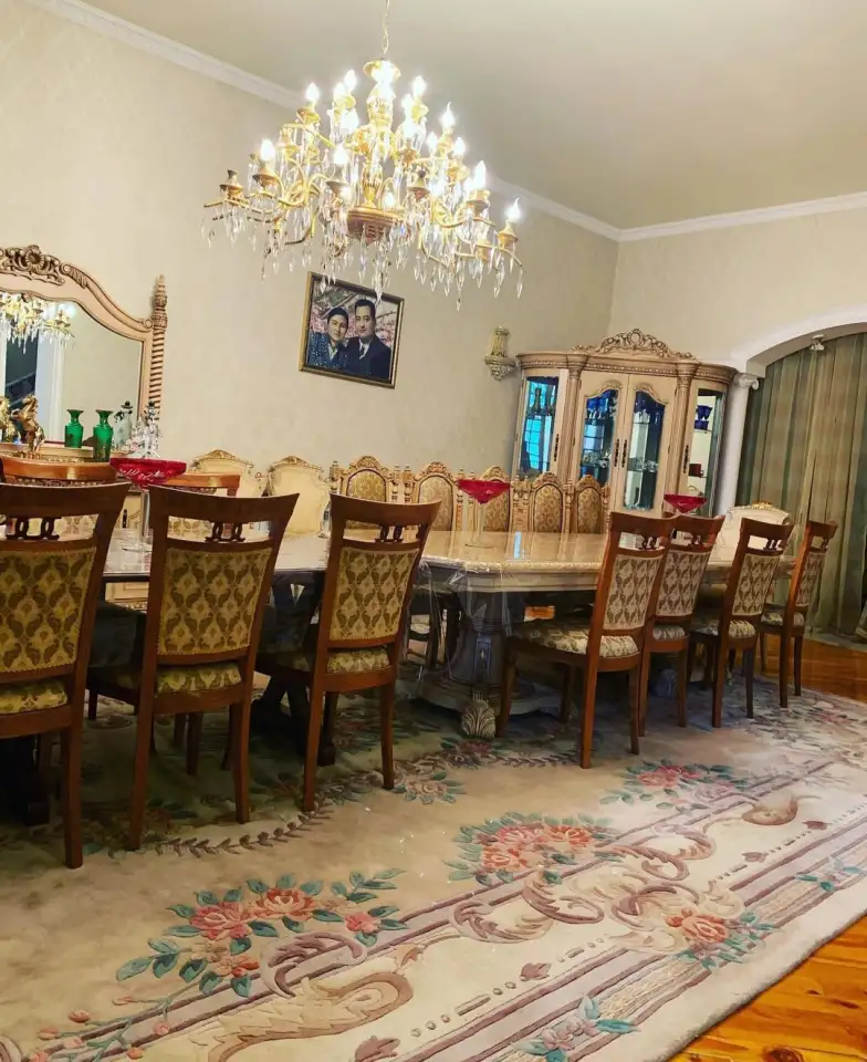 Целый дом под ключ  как дома, только лучше, фотография 5