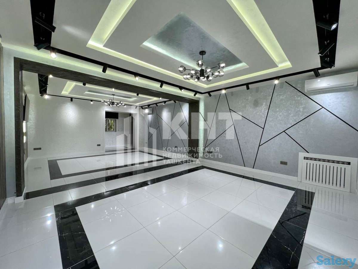 Продается офис. 97м2 ул. Моштабиб, фотография 3