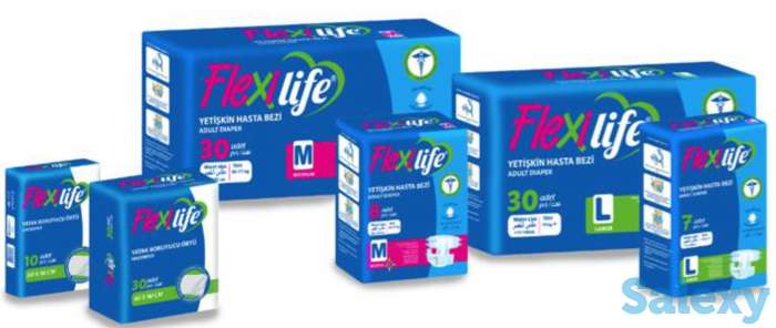 Distributor Дистребьютер, фотография 3