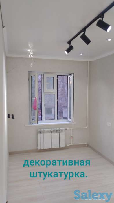 Ремонт квартир домов,офисов и помещений, фотография 2