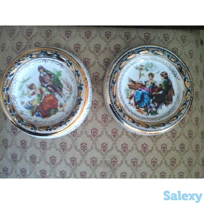 Винтажные эксклюзив по супер цене!, фотография 3