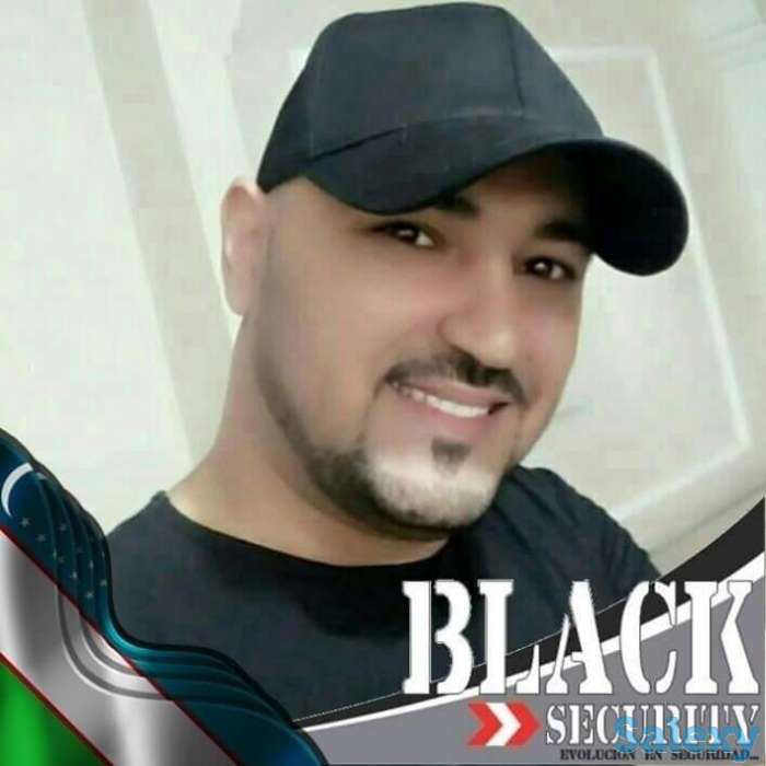 Ищу работу, фотография 2